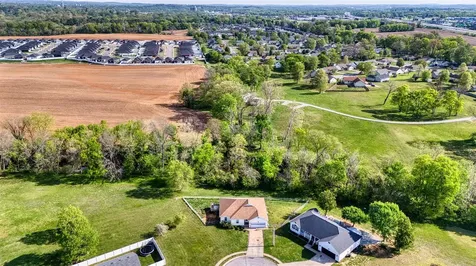 781 Claw Court Hopkinsville KY 42240