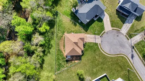 781 Claw Court Hopkinsville KY 42240