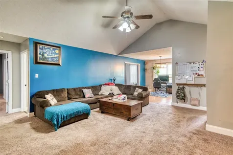 781 Claw Court Hopkinsville KY 42240