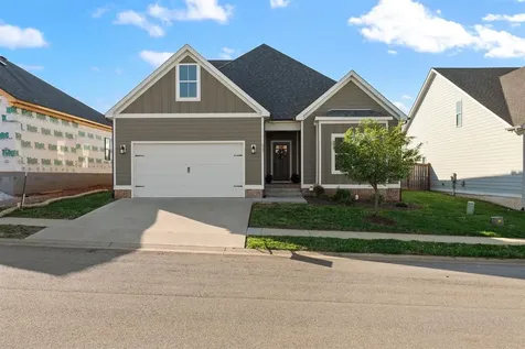 637 Boston Park Drive Bowling Green KY 42103