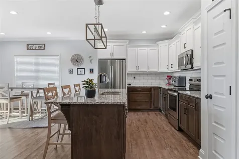 637 Boston Park Drive Bowling Green KY 42103