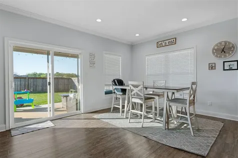 637 Boston Park Drive Bowling Green KY 42103