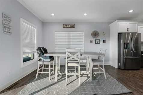 637 Boston Park Drive Bowling Green KY 42103