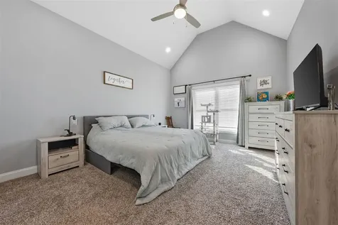 637 Boston Park Drive Bowling Green KY 42103