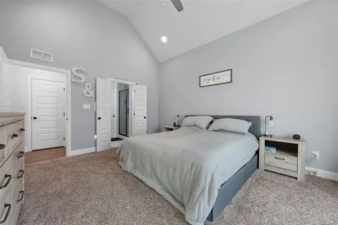 637 Boston Park Drive Bowling Green KY 42103