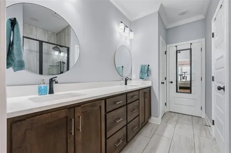 637 Boston Park Drive Bowling Green KY 42103