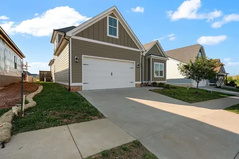 637 Boston Park Drive Bowling Green KY 42103