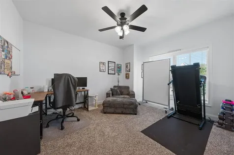 637 Boston Park Drive Bowling Green KY 42103