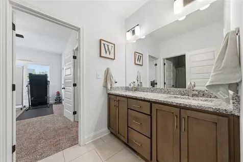 637 Boston Park Drive Bowling Green KY 42103