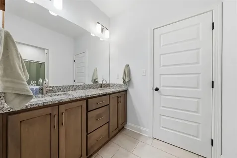 637 Boston Park Drive Bowling Green KY 42103