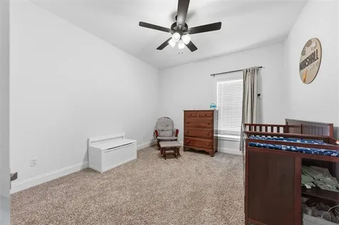 637 Boston Park Drive Bowling Green KY 42103