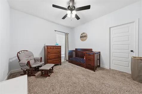 637 Boston Park Drive Bowling Green KY 42103
