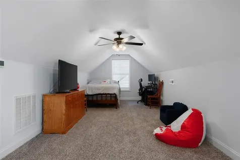 637 Boston Park Drive Bowling Green KY 42103