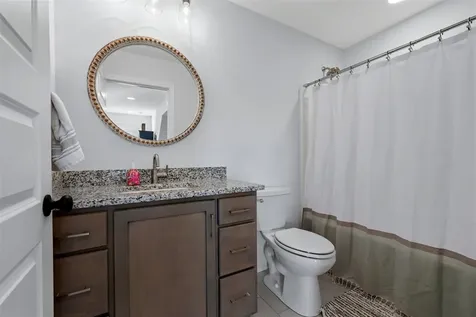 637 Boston Park Drive Bowling Green KY 42103
