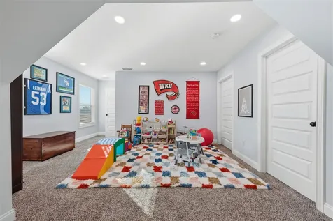 637 Boston Park Drive Bowling Green KY 42103