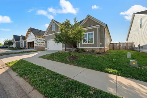 637 Boston Park Drive Bowling Green KY 42103