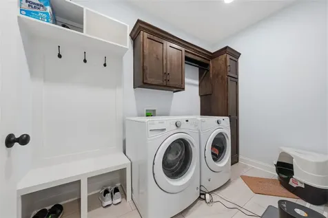 637 Boston Park Drive Bowling Green KY 42103