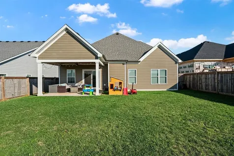 637 Boston Park Drive Bowling Green KY 42103