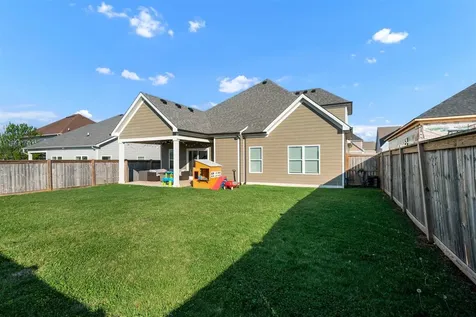 637 Boston Park Drive Bowling Green KY 42103