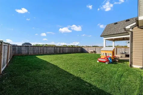 637 Boston Park Drive Bowling Green KY 42103