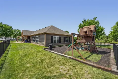 637 Boston Park Drive Bowling Green KY 42103