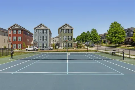 637 Boston Park Drive Bowling Green KY 42103