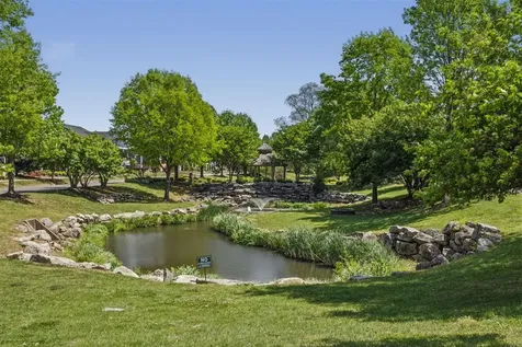 637 Boston Park Drive Bowling Green KY 42103