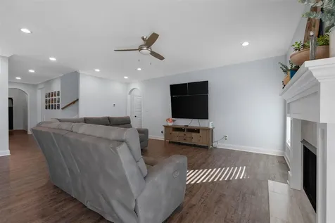 637 Boston Park Drive Bowling Green KY 42103