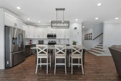 637 Boston Park Drive Bowling Green KY 42103