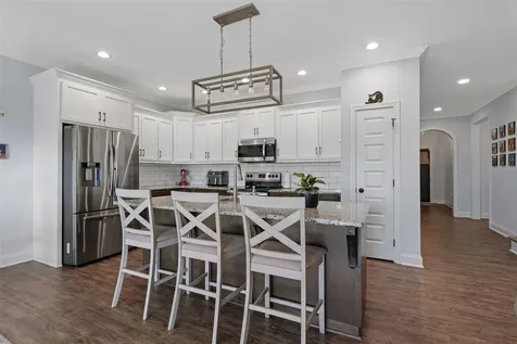 637 Boston Park Drive Bowling Green KY 42103