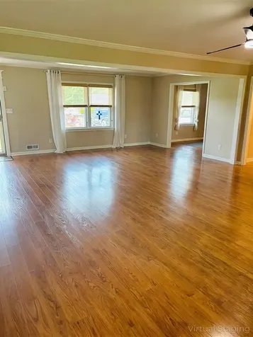 2428 Tipperary Drive Bowling Green KY 42104