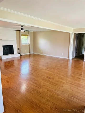 2428 Tipperary Drive Bowling Green KY 42104