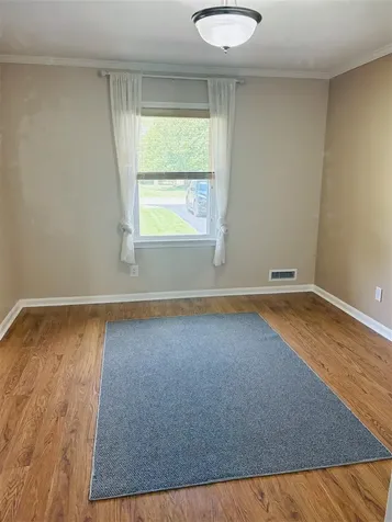 2428 Tipperary Drive Bowling Green KY 42104