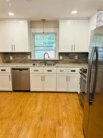 2428 Tipperary Drive Bowling Green KY 42104