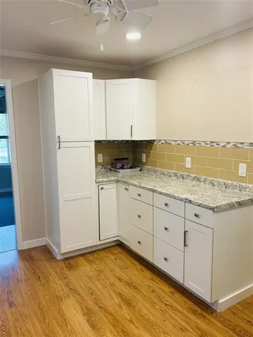 2428 Tipperary Drive Bowling Green KY 42104