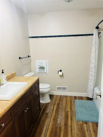 2428 Tipperary Drive Bowling Green KY 42104