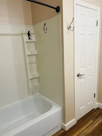 2428 Tipperary Drive Bowling Green KY 42104