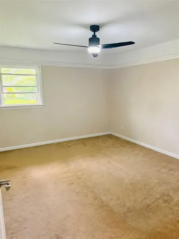 2428 Tipperary Drive Bowling Green KY 42104