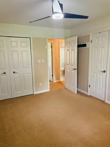 2428 Tipperary Drive Bowling Green KY 42104