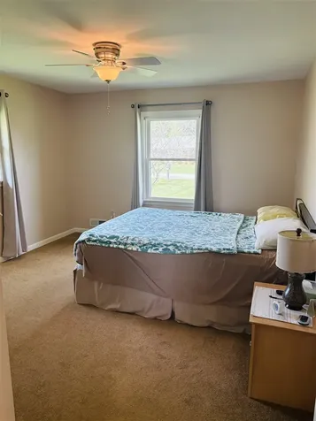 2428 Tipperary Drive Bowling Green KY 42104
