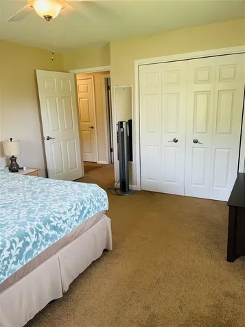 2428 Tipperary Drive Bowling Green KY 42104