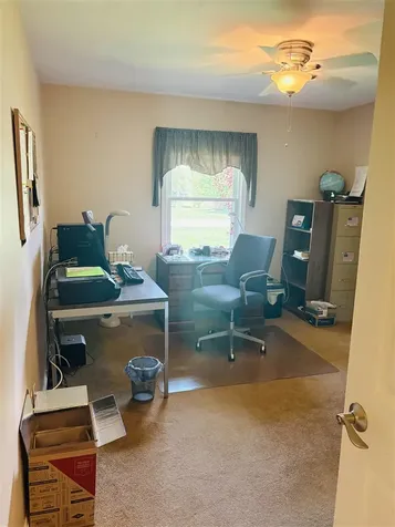 2428 Tipperary Drive Bowling Green KY 42104
