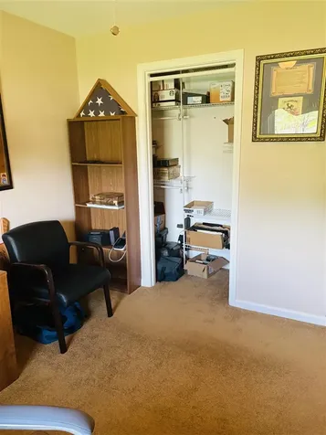 2428 Tipperary Drive Bowling Green KY 42104