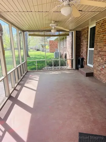 2428 Tipperary Drive Bowling Green KY 42104