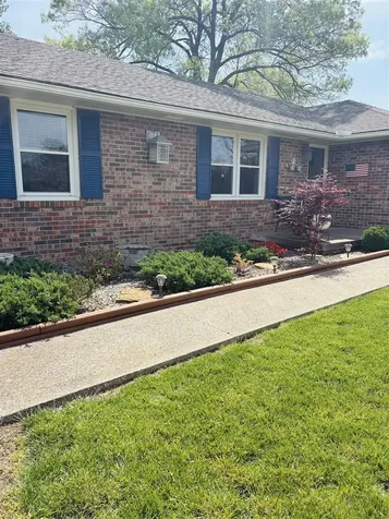 2428 Tipperary Drive Bowling Green KY 42104