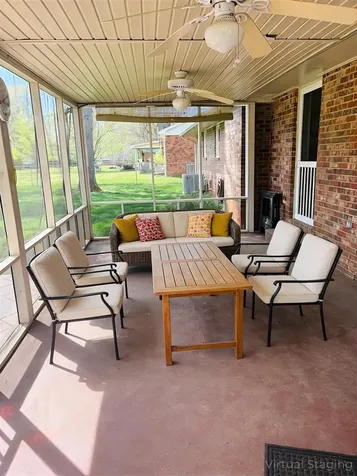2428 Tipperary Drive Bowling Green KY 42104