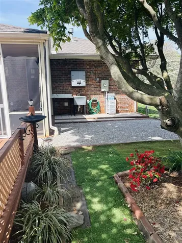 2428 Tipperary Drive Bowling Green KY 42104