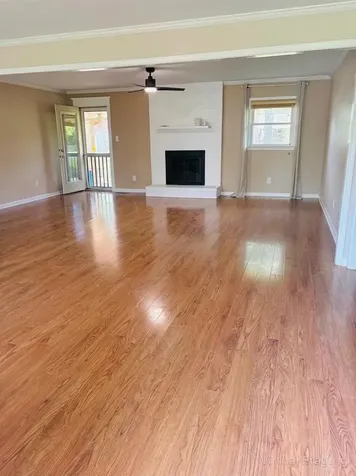 2428 Tipperary Drive Bowling Green KY 42104