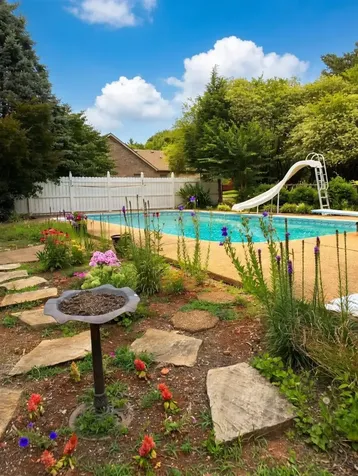 518 Drakesborough Drive Bowling Green KY 42103
