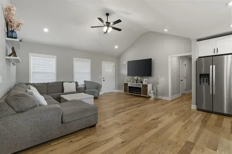 3064 Laredo Drive Bowling Green KY 42101